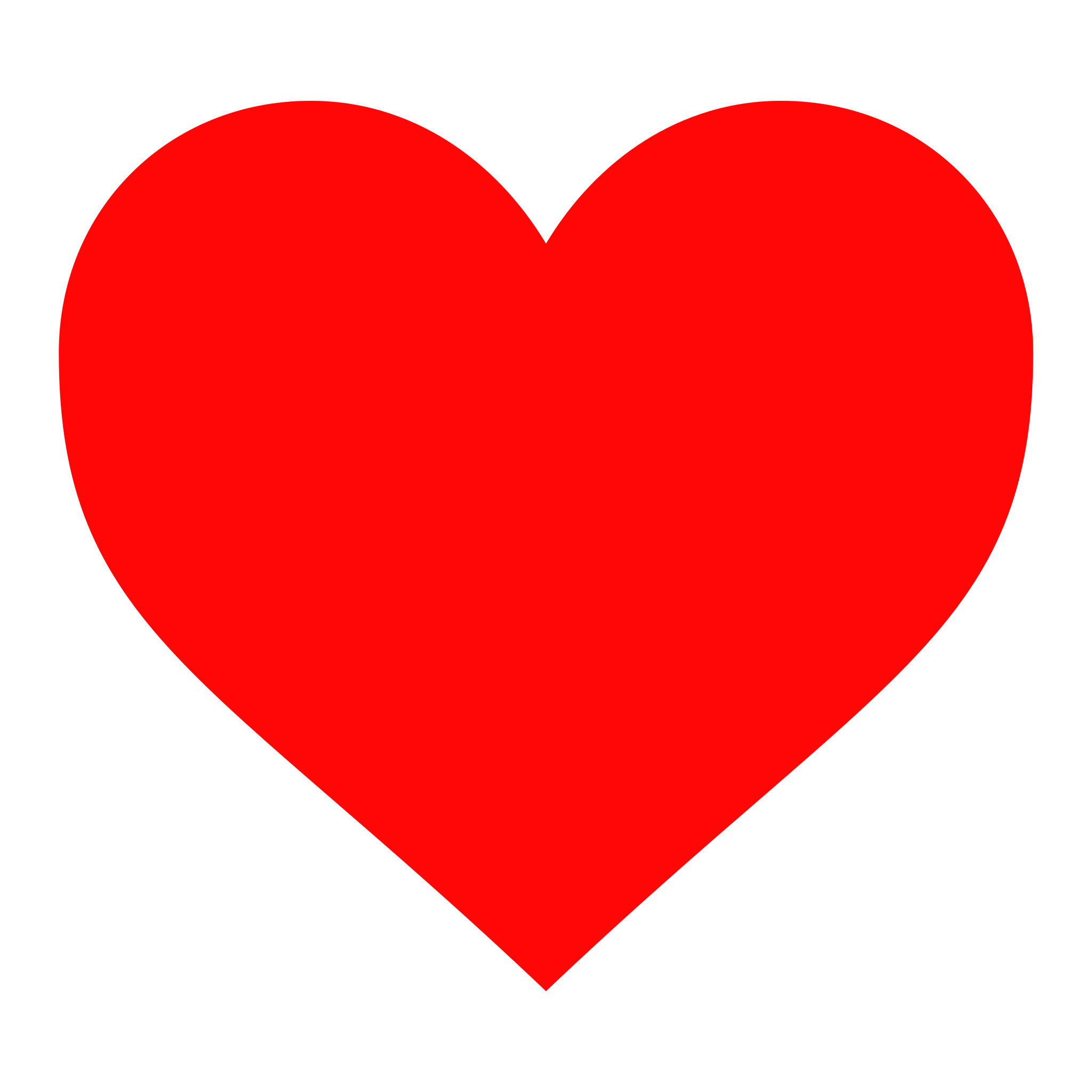 heart background